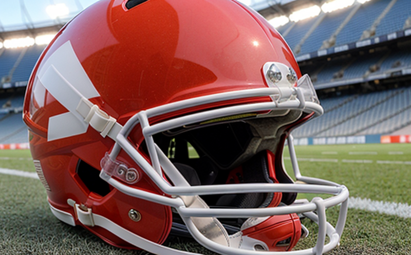verifying-the-performance-of-sports-helmets-in-high-impact-scenarios