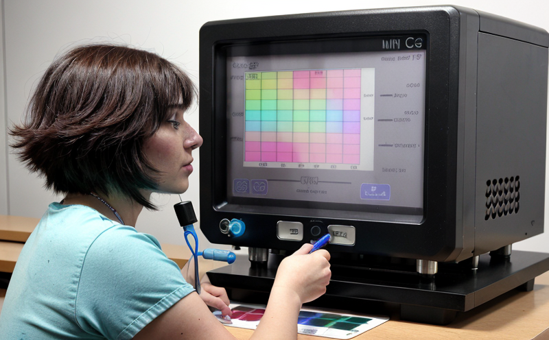 epa-method-3531-ion-chromatographic-analysis-of-nitritenitrate