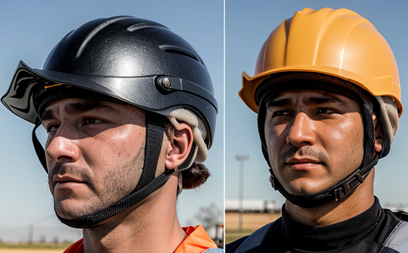 simulating-real-world-impact-conditions-for-protective-headgear