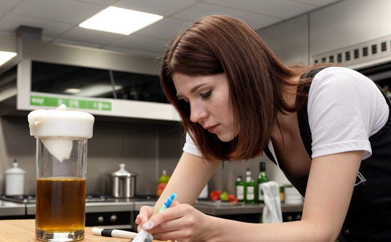 en-iso-16148-determination-of-nitrite-and-nitrate-in-foods