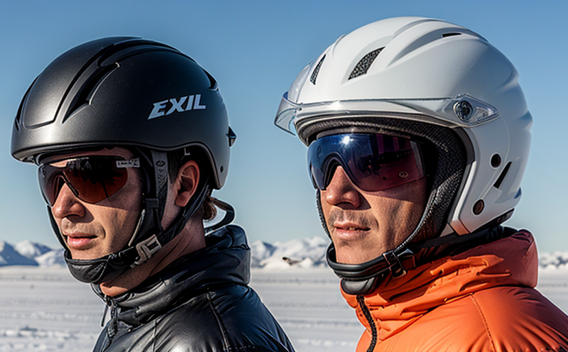 testing-helmets-for-impact-resistance-in-extreme-temperature-conditions