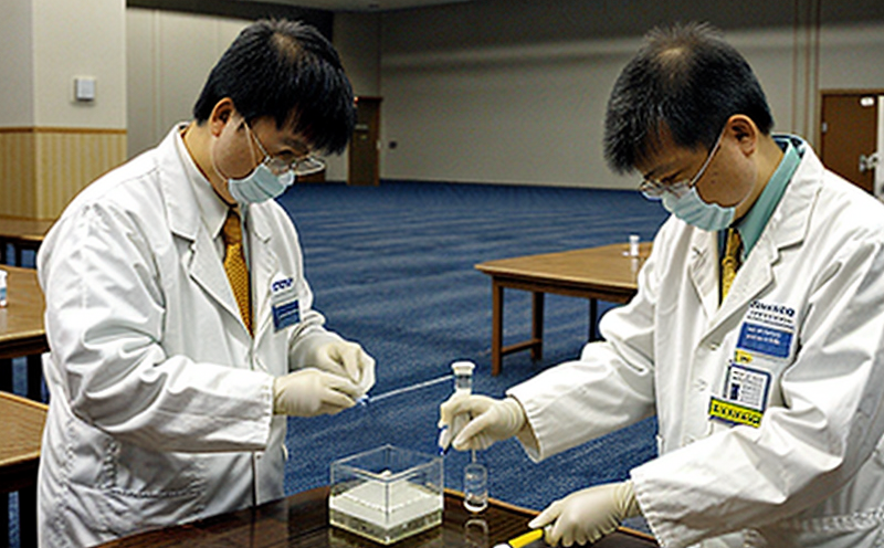aoac-200501-determination-of-cyanide-in-water-samples