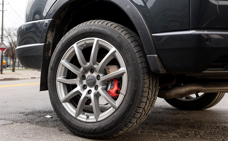 tire-noise-testing-in-urban-environments