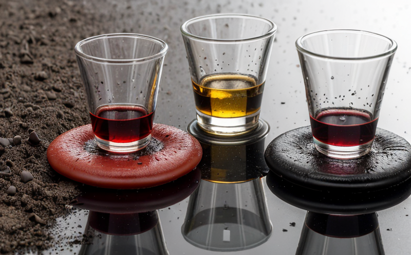 iso-11507-residue-analysis-of-nitrate-and-nitrite-in-water