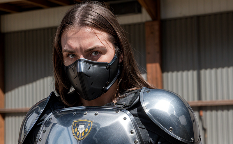 assessing-full-face-shields-for-impact-resistance