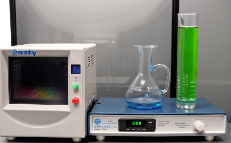epa-method-3001-ion-chromatographic-analysis-of-nitrate