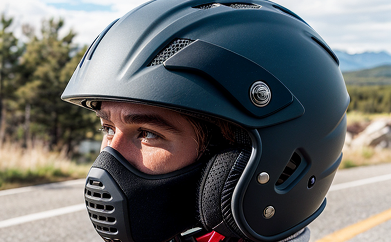 evaluating-the-protection-offered-by-multi-impact-helmets