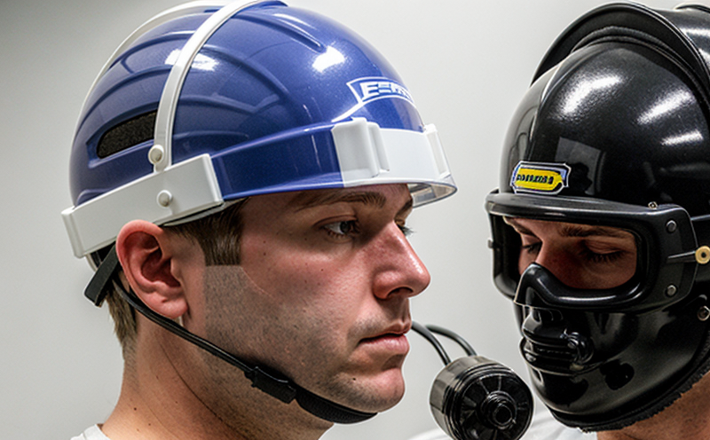 conducting-head-protection-impact-tests-using-industry-specific-protocols