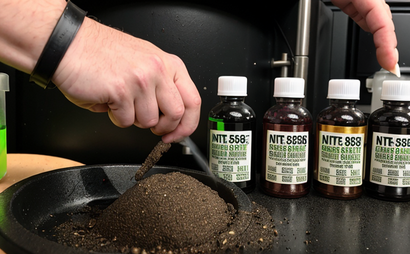 en-15622-chemical-residue-testing-including-nitritenitrate
