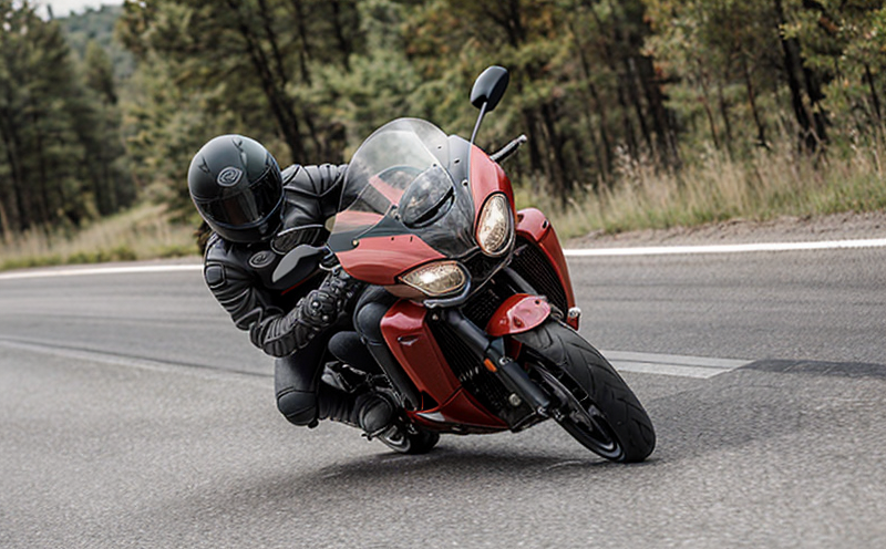assessing-the-impact-performance-of-helmets-for-motorcycle-riders