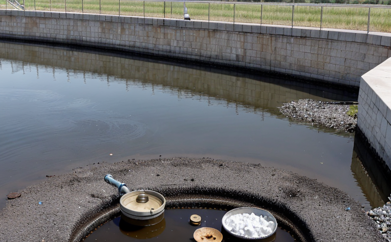 astm-d6546-determination-of-nitratenitrite-in-wastewater