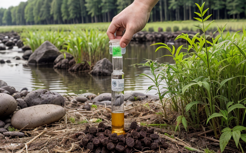 iso-14001-environmental-management-in-nitratenitrite-testing