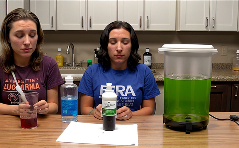 epa-method-3002-nitrate-and-nitrite-testing-in-water-samples