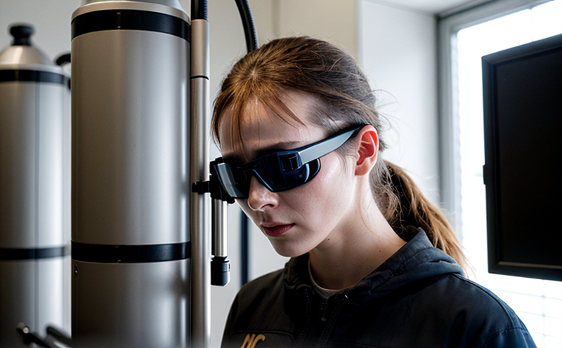 testing-eye-protection-for-resistance-to-high-velocity-particles