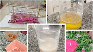 en-12341-sampling-procedures-for-nitrate-and-nitrite
