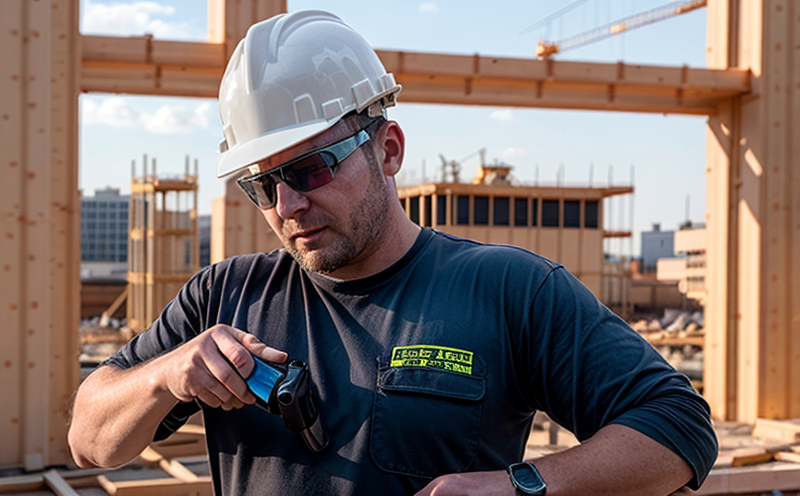 verifying-the-impact-resistance-of-safety-glasses-in-construction-settings