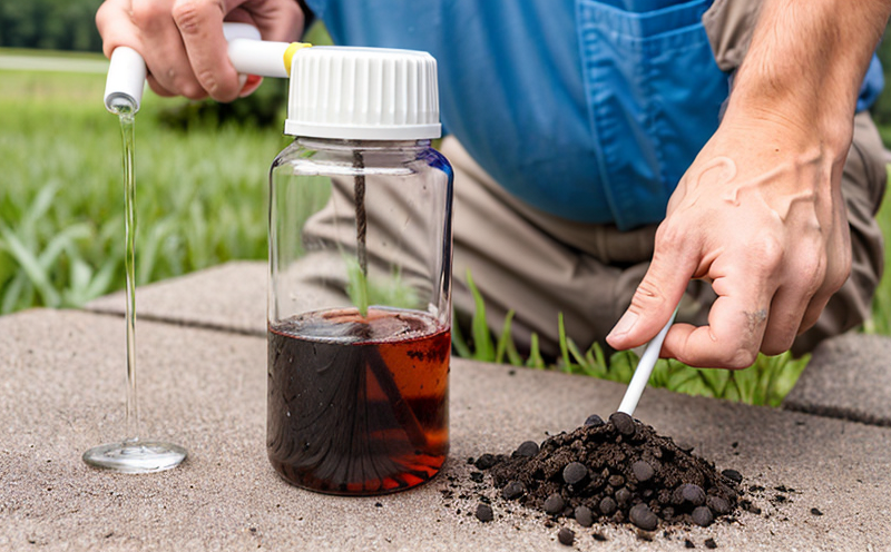 iso-5667-3-water-sampling-handling-for-nitritenitrate-tests