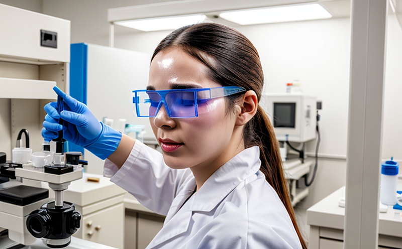 simulating-impact-scenarios-for-eye-protection-in-laboratory-work