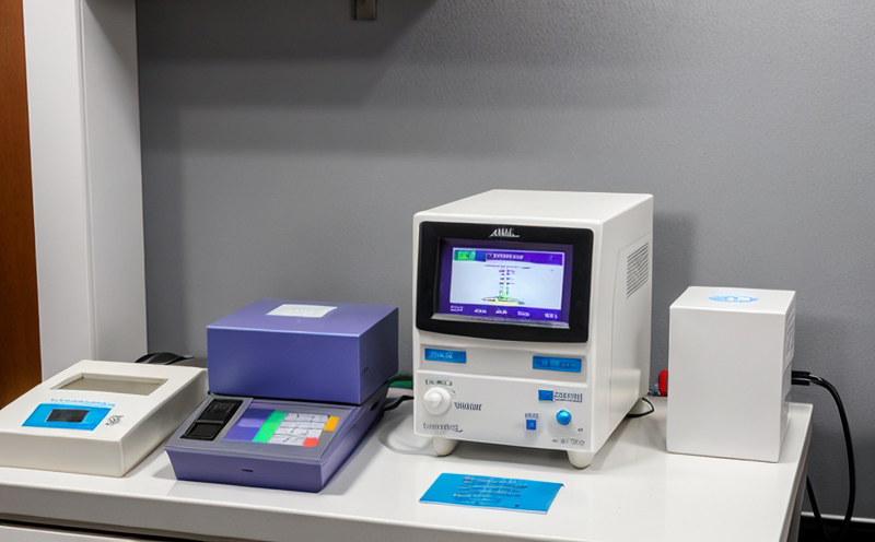 astm-d7423-ion-chromatographic-nitrate-and-nitrite-testing