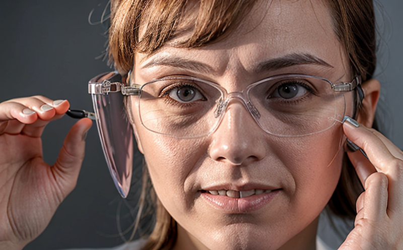 evaluating-the-impact-resistance-of-prescription-safety-glasses