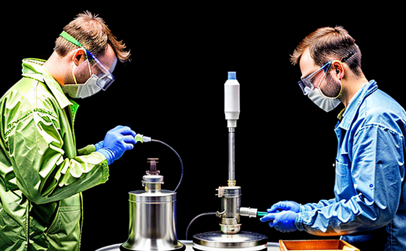 epa-2009-determination-of-mercury-by-cold-vapor-atomic-absorption