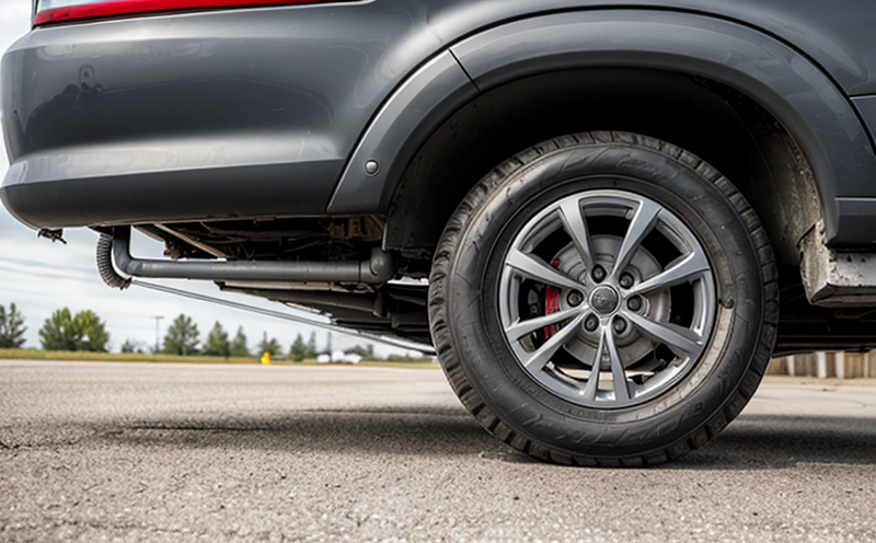 testing-for-tire-noise-in-commercial-fleets