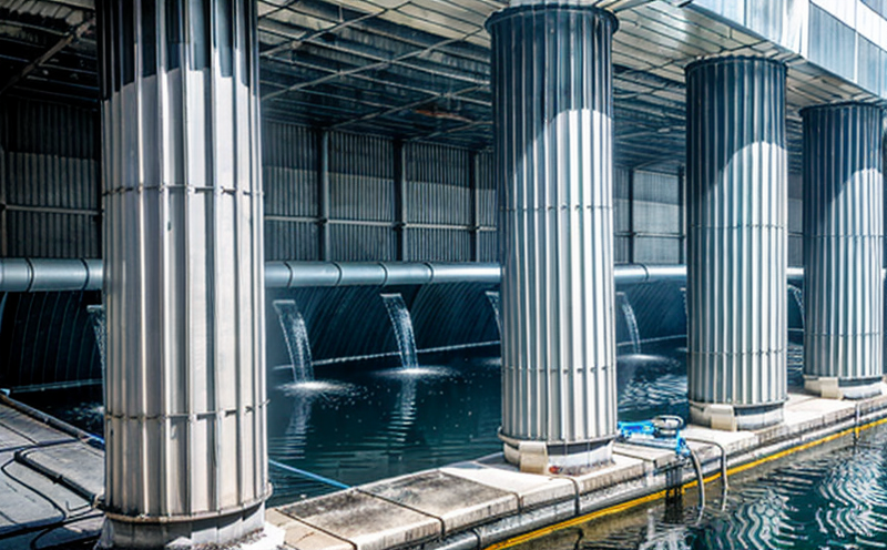 en-iso-11731-detection-of-legionella-in-cooling-tower-water