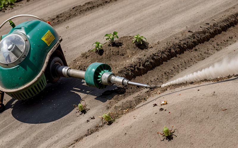 pesticide-bioaccumulation