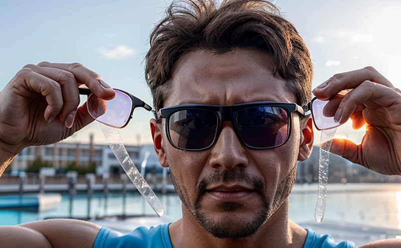 testing-the-durability-of-polycarbonate-lenses-under-impact-stress