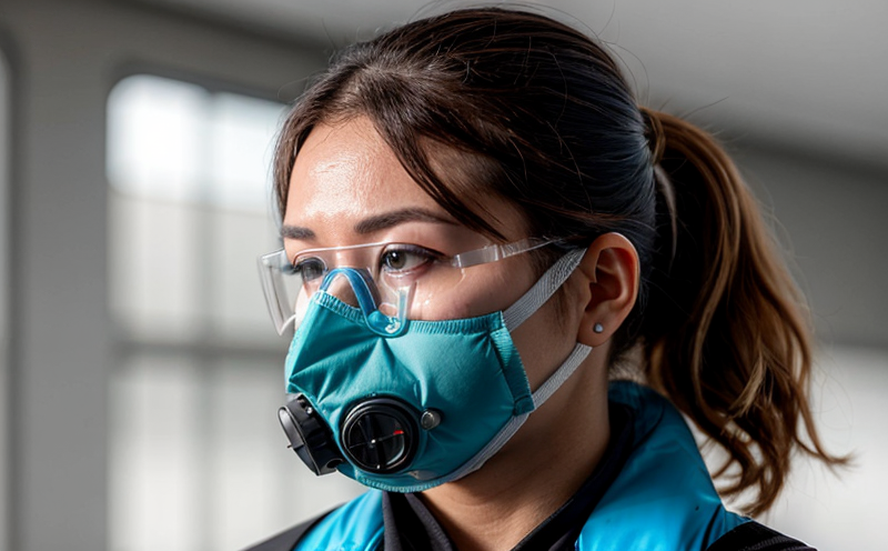 assessing-the-impact-resistance-of-full-face-respirators-with-integrated-eye-protection