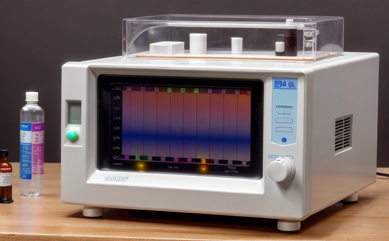 epa-method-3532-ion-chromatographic-determination-of-nitritenitrate