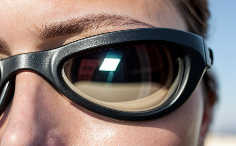 evaluating-anti-scratch-coatings-on-eye-protection-under-impact-conditions
