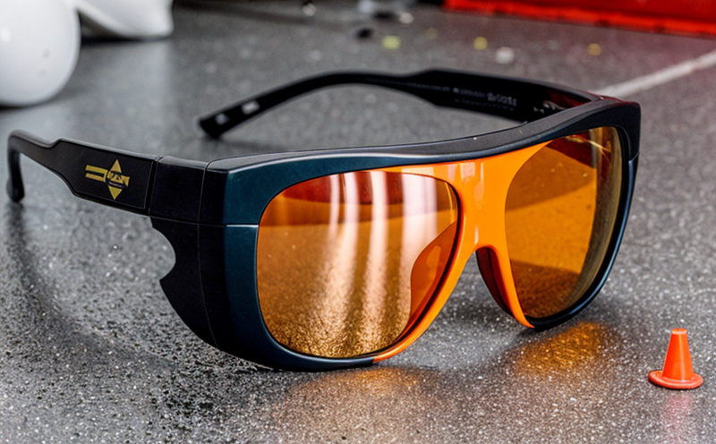impact-testing-for-eye-protection-in-emergency-and-hazardous-environments