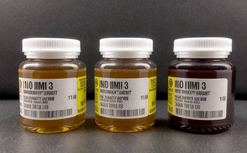 iso-14911-cadmium-reduction-method-for-nitrite-and-nitrate