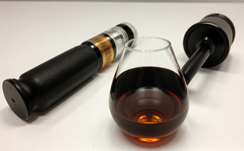 astm-d6547-fia-analysis-of-nitrate-and-nitrite