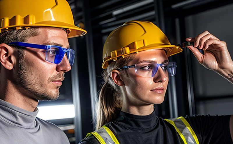 ensuring-compliance-with-ansi-z87-1-impact-standards-for-safety-glasses