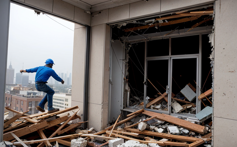 evaluating-the-strength-of-eyewear-for-handling-falling-debris