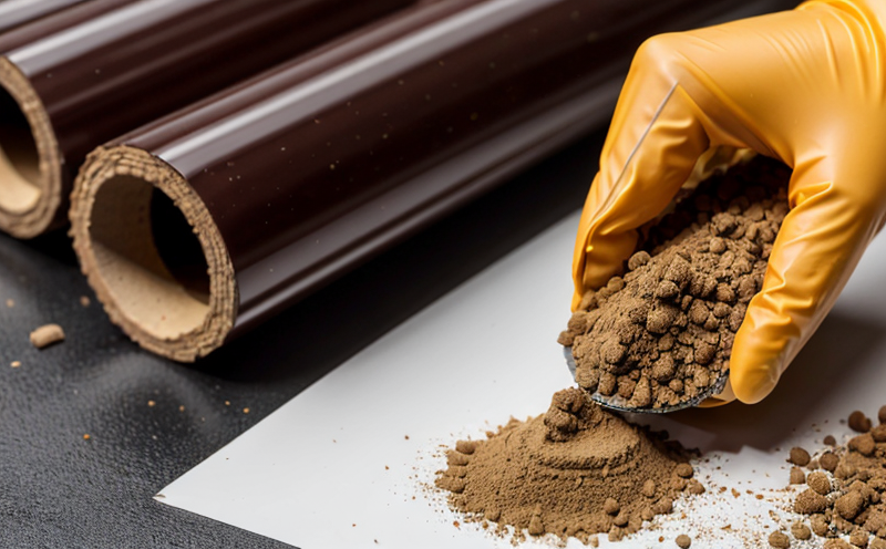iso-13822-residue-testing-in-construction-materials-for-nitritenitrate