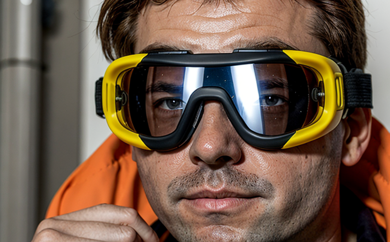 measuring-the-impact-resistance-of-goggles-in-high-risk-workplaces