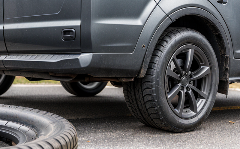 effect-of-tire-age-on-noise-emission
