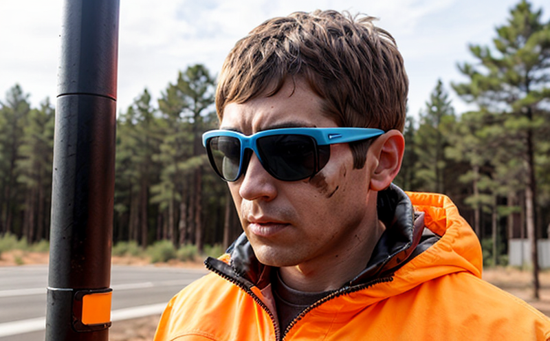 testing-eye-protection-against-blunt-impact-injuries