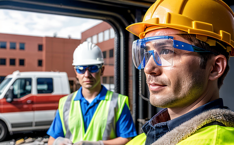 ensuring-protective-eyewear-s-performance-during-workplace-accidents