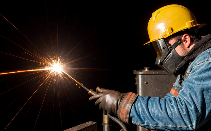 evaluating-impact-resistance-of-eye-protection-for-welding-operations