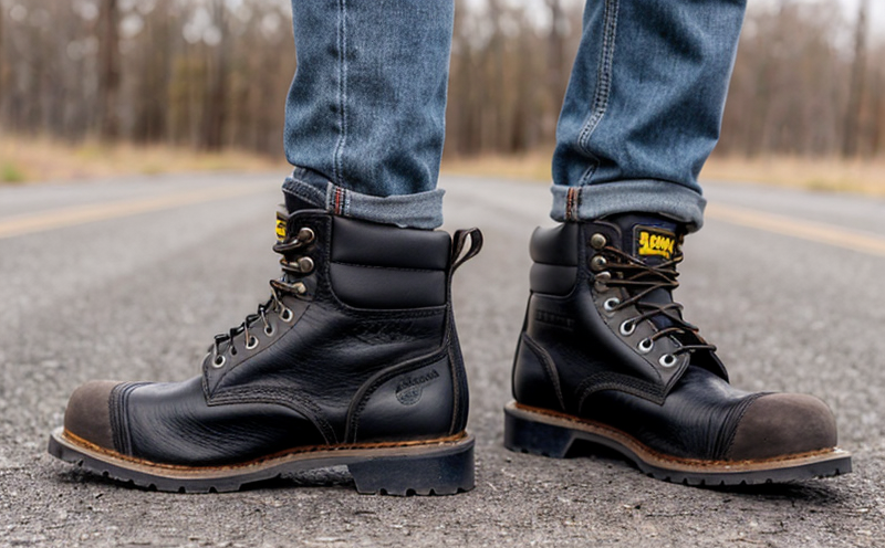 evaluating-toe-protection-in-steel-toe-boots-under-high-impact-stress