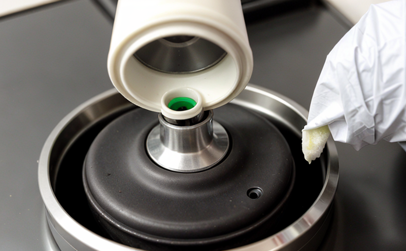 iso-18593-surface-sampling-for-organic-contaminants
