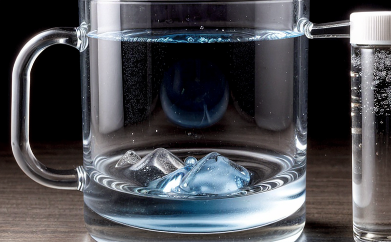 epa-method-5253-measurement-of-organic-compounds-in-drinking-water