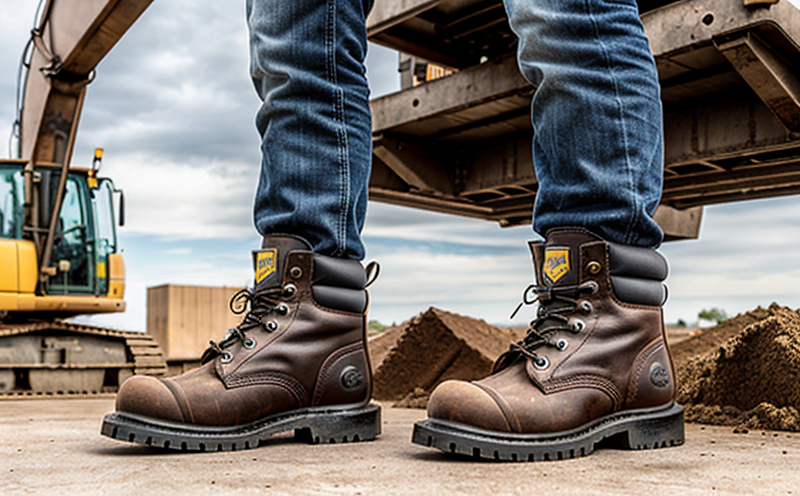 verifying-impact-resistance-of-work-boots-for-heavy-machinery-operation