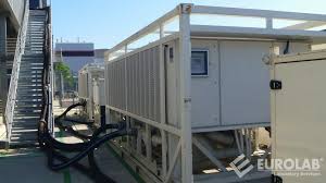 iso-16000-6-indoor-air-quality-voc-sampling-and-analysis