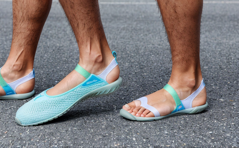 measuring-the-impact-absorption-of-insoles-in-foot-protection-equipment