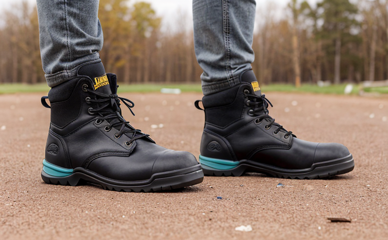 assessing-the-resilience-of-boots-to-crush-injuries-from-falling-loads